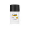 Heliocare 360° detská tyčinka SPF50+ 25 g