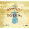 Osvětimská ukolébavka - Mario Escobar