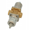 Ventil Danfoss WVO 15 003N5216 (Ventil Danfoss WVO 15 003N5216)