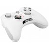 MSI Force GC30 V2 S10-43G0040-EC4