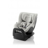 BRITAX RÖMER Dualfix PRO M Lux Varianta: Linen Grey