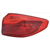 TYC Zadné svetlo 11-14674-00-9