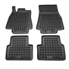 Koberce Gumenné Rezaw Plast Mercedes W169 A-Class 2004 - 2012