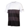 Dres ENDURA SingleTrack Core T Black - XL