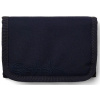 Peňaženka Satch Wallet - Nordic Blue uni