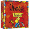 ND17_GR-8272 Ubongo Junior 3D Game Egmont (ND17_GR-8272 Ubongo Junior 3D Game Egmont)