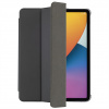 Hama Fold Clear, puzdro pre Apple iPad 10,9