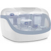CHICCO Sterilizátor do mikrovlnné trouby