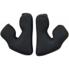 FOX náhradné vypchávky Rampage Mips Cheek Pads Med 45mm