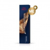 Wella Professionals Koleston Perfect Me+ Pure Naturals profesionálna permanentná farba na vlasy 10/31 60 ml