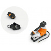 STIHL KOA 20 SET