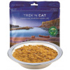 Trek'n eat Kuřecí s kari rýží 200 g