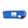 Li-Ion batéria - 6000mAh (25,6V) pre robotickú kosačku Robomow BAT6000A