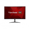 Viewsonic VX Series VX2718-PC-MHD LED display 68,6 cm (27