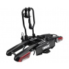 Nosič bicyklov Thule EasyFold 3 944