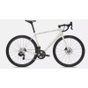 Cestný bicykel SPECIALIZED S-WORKS Aethos Campagnolo LTD Satin Birch / Black Pearl 2023 56