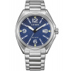 Hodinky Citizen AW1571-76L