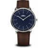 PRIM Slim Bauhaus Man - D - W01P.13237.D