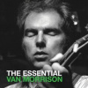Morrison Van - Essential / 2CD [2 CD]
