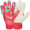 Brankárske rukavice Nike Match Jr HQ0258-850