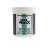 BikeWorkX Lube Star Silicon jar 100 g