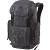 Nitro DAYPACKER forged camo batoh