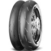 Continental CONTIATTACK SM 2 150/60 R17 66 H Zadné R M/C TL