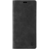 Tactical Xproof pro Xiaomi Redmi Note 13 Pro+ 5G Black Hawk 57983119391