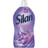 Silan Spring Lavender aviváž 64 PD 1,408 l