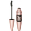Maybelline riasenka pre znásobenie rias Lash Sensational Lash Multiplying riasenka Intense Black 9,5 ml