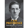 I Am Providence (Volume 1) - S. T. Joshi