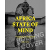 Africa State of Mind