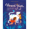 Hravá jóga - Lorena V. Pajalunga