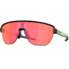 Oakley OO9248 Corridor 07