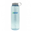 Nalgene Wide Mouth 1500ml