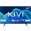 KIVI 40F730QB, 40