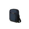 Samsonite PRO-DLX 6 Crossover M 9.7'' 147144-1090 blue (147144-1090)
