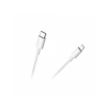 Rebel RB-6009-100-W USB-C/Lightning, 1m
