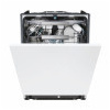 Haier XS 4A4M4PB + BENEFIT