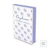 Daydream: Deluxe Edition… (Hannah Grace)
