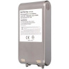 ExtraLink Baterie, akumulátor pro vysavač Dreame | V11 V12 V11SE V12Pro V16 25.2V 2500mAh