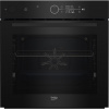 Beko BCBIS17400KSBS rúra 72 L Čierna