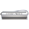 GREENLUX DRIVER LED 24V IP67 100W - LED driver vstavaný