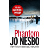 Phantom