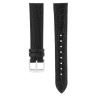 Kožený remienok na hodinky PRIM RB.13073.18 (18 cm)