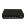 OEM Adex ADS105FRP-4POAF