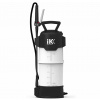 IK MULTI PRO 12 Professional Sprayer