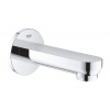 Grohe Eurosmart Cosmopolitan 13261000