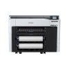 Epson SureColor/SC-P6500D/Tlač/Ink/Role/LAN/WiFi/USB (C11CJ49301A0)