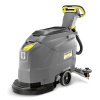 Podlahový automat KARCHER BD 43/35 C Ep 1.515-401.0